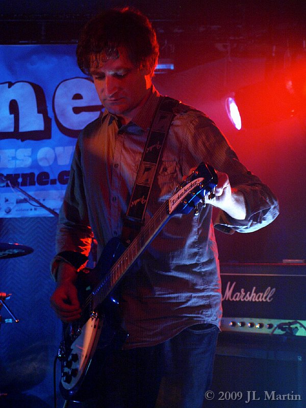 025NXNE Showcases - Saturday_fjord rowboat.JPG